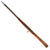 Original Imperial Russian Mosin-Nagant M1891 Three-Line Infantry Rifle by Tula Arsenal - Serial No. 21475 D dated 1897 Original Items