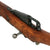 Original Imperial Russian Mosin-Nagant M1891 Three-Line Infantry Rifle by Tula Arsenal - Serial No. 21475 D dated 1897 Original Items