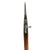 Original Imperial Russian Mosin-Nagant M1891 Three-Line Infantry Rifle by Tula Arsenal - Serial No. 21475 D dated 1897 Original Items