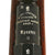 Original Imperial Russian Mosin-Nagant M1891 Three-Line Infantry Rifle by Tula Arsenal - Serial No. 21475 D dated 1897 Original Items