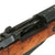 Original Imperial Russian Mosin-Nagant M1891 Three-Line Infantry Rifle by Tula Arsenal - Serial No. 21475 D dated 1897 Original Items