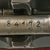 Original Imperial Russian Mosin-Nagant M1891 Three-Line Infantry Rifle by Tula Arsenal - Serial No. 21475 D dated 1897 Original Items