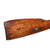 Original Imperial Russian Mosin-Nagant M1891 Three-Line Infantry Rifle by Tula Arsenal - Serial No. 21475 D dated 1897 Original Items