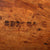 Original Imperial Russian Mosin-Nagant M1891 Three-Line Infantry Rifle by Tula Arsenal - Serial No. 21475 D dated 1897 Original Items