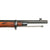 Original Imperial Russian Mosin-Nagant M1891 Three-Line Infantry Rifle by Tula Arsenal - Serial No. 21475 D dated 1897 Original Items