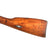 Original Imperial Russian Mosin-Nagant M1891 Three-Line Infantry Rifle by Tula Arsenal - Serial No. 21475 D dated 1897 Original Items
