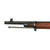 Original Imperial Russian Mosin-Nagant M1891 Three-Line Infantry Rifle by Tula Arsenal - Serial No. 21475 D dated 1897 Original Items