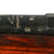 Original Imperial Russian Mosin-Nagant M1891 Three-Line Infantry Rifle by Tula Arsenal - Serial No. 21475 D dated 1897 Original Items