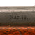 Original German Pre-WWI Karabiner 88 S Cavalry Carbine by C.G. HAENEL dated 1890 Marked to the Life Guards Hussars - Matching Serial 5480 a Original Items