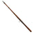 Original Museum Grade Imperial German Mauser Model 1871/84 Rifle by Spandau Dated 1888 - Matching Serial 7302 Original Items