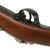 Original Museum Grade Imperial German Mauser Model 1871/84 Rifle by Spandau Dated 1888 - Matching Serial 7302 Original Items