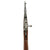 Original Museum Grade Imperial German Mauser Model 1871/84 Rifle by Spandau Dated 1888 - Matching Serial 7302 Original Items