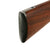 Original Museum Grade Imperial German Mauser Model 1871/84 Rifle by Spandau Dated 1888 - Matching Serial 7302 Original Items