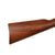 Original Museum Grade Imperial German Mauser Model 1871/84 Rifle by Spandau Dated 1888 - Matching Serial 7302 Original Items