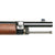 Original Museum Grade Imperial German Mauser Model 1871/84 Rifle by Spandau Dated 1888 - Matching Serial 7302 Original Items
