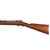 Original Museum Grade Imperial German Mauser Model 1871/84 Rifle by Spandau Dated 1888 - Matching Serial 7302 Original Items