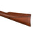 Original Museum Grade Imperial German Mauser Model 1871/84 Rifle by Spandau Dated 1888 - Matching Serial 7302 Original Items