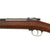 Original Museum Grade Imperial German Mauser Model 1871/84 Rifle by Spandau Dated 1888 - Matching Serial 7302 Original Items