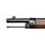 Original Museum Grade Imperial German Mauser Model 1871/84 Rifle by Spandau Dated 1888 - Matching Serial 7302 Original Items