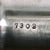 Original Museum Grade Imperial German Mauser Model 1871/84 Rifle by Spandau Dated 1888 - Matching Serial 7302 Original Items