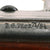 Original Museum Grade Imperial German Mauser Model 1871/84 Rifle by Spandau Dated 1888 - Matching Serial 7302 Original Items