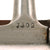 Original Museum Grade Imperial German Mauser Model 1871/84 Rifle by Spandau Dated 1888 - Matching Serial 7302 Original Items