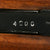 Original Finnish M/28-76 Mosin-Nagant Target and Marksman Rifle Serial 250112 - Antique Tula Receiver Dated 1895 Original Items