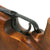 Original Finnish M/28-76 Mosin-Nagant Target and Marksman Rifle Serial 250112 - Antique Tula Receiver Dated 1895 Original Items