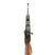 Original Finnish M/28-76 Mosin-Nagant Target and Marksman Rifle Serial 250112 - Antique Tula Receiver Dated 1895 Original Items