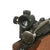 Original Finnish M/28-76 Mosin-Nagant Target and Marksman Rifle Serial 250112 - Antique Tula Receiver Dated 1895 Original Items