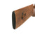 Original Finnish M/28-76 Mosin-Nagant Target and Marksman Rifle Serial 250112 - Antique Tula Receiver Dated 1895 Original Items