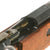 Original Finnish M/28-76 Mosin-Nagant Target and Marksman Rifle Serial 250112 - Antique Tula Receiver Dated 1895 Original Items