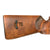 Original Finnish M/28-76 Mosin-Nagant Target and Marksman Rifle Serial 250112 - Antique Tula Receiver Dated 1895 Original Items