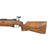 Original Finnish M/28-76 Mosin-Nagant Target and Marksman Rifle Serial 250112 - Antique Tula Receiver Dated 1895 Original Items