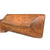 Original Finnish M/28-76 Mosin-Nagant Target and Marksman Rifle Serial 250112 - Antique Tula Receiver Dated 1895 Original Items