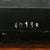 Original Finnish M/28-76 Mosin-Nagant Target and Marksman Rifle Serial 250112 - Antique Tula Receiver Dated 1895 Original Items