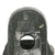 Original Finnish M/28-76 Mosin-Nagant Target and Marksman Rifle Serial 250112 - Antique Tula Receiver Dated 1895 Original Items