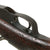 Original Dutch Pre-WWI Geweer M. 95 Mannlicher KNIL Rifle by ŒWG Steyr Serial 9547D - Dated 1896 Original Items
