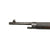 Original Dutch Pre-WWI Geweer M. 95 Mannlicher KNIL Rifle by ŒWG Steyr Serial 9547D - Dated 1896 Original Items
