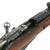 Original Antique Finnish Winter War Model M/27 Mosin-Nagant Rifle Serial 82654 with Ski Swivel & Tikkakoski Barrel - Receiver Dated 1898 Original Items