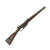 Original German Pre-WWI Gewehr 91 S Artillery Carbine by C.G. HAENEL Serial 5776 i with Stacking Hook - Dated 1891 Original Items
