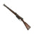 Original German Pre-WWI Gewehr 91 S Artillery Carbine by C.G. HAENEL Serial 5776 i with Stacking Hook - Dated 1891 Original Items