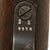 Original German Pre-WWI Gewehr 91 S Artillery Carbine by C.G. HAENEL Serial 5776 i with Stacking Hook - Dated 1891 Original Items