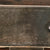 Original German Pre-WWI Gewehr 91 S Artillery Carbine by C.G. HAENEL Serial 5776 i with Stacking Hook - Dated 1891 Original Items