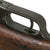 Original German Pre-WWI Gewehr 91 S Artillery Carbine by C.G. HAENEL Serial 5776 i with Stacking Hook - Dated 1891 Original Items