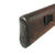 Original German Pre-WWI Gewehr 91 S Artillery Carbine by C.G. HAENEL Serial 5776 i with Stacking Hook - Dated 1891 Original Items