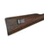 Original German Pre-WWI Gewehr 91 S Artillery Carbine by C.G. HAENEL Serial 5776 i with Stacking Hook - Dated 1891 Original Items