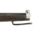 Original German Pre-WWI Gewehr 91 S Artillery Carbine by C.G. HAENEL Serial 5776 i with Stacking Hook - Dated 1891 Original Items
