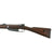 Original German Pre-WWI Gewehr 91 S Artillery Carbine by C.G. HAENEL Serial 5776 i with Stacking Hook - Dated 1891 Original Items