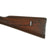 Original German Pre-WWI Gewehr 91 S Artillery Carbine by C.G. HAENEL Serial 5776 i with Stacking Hook - Dated 1891 Original Items